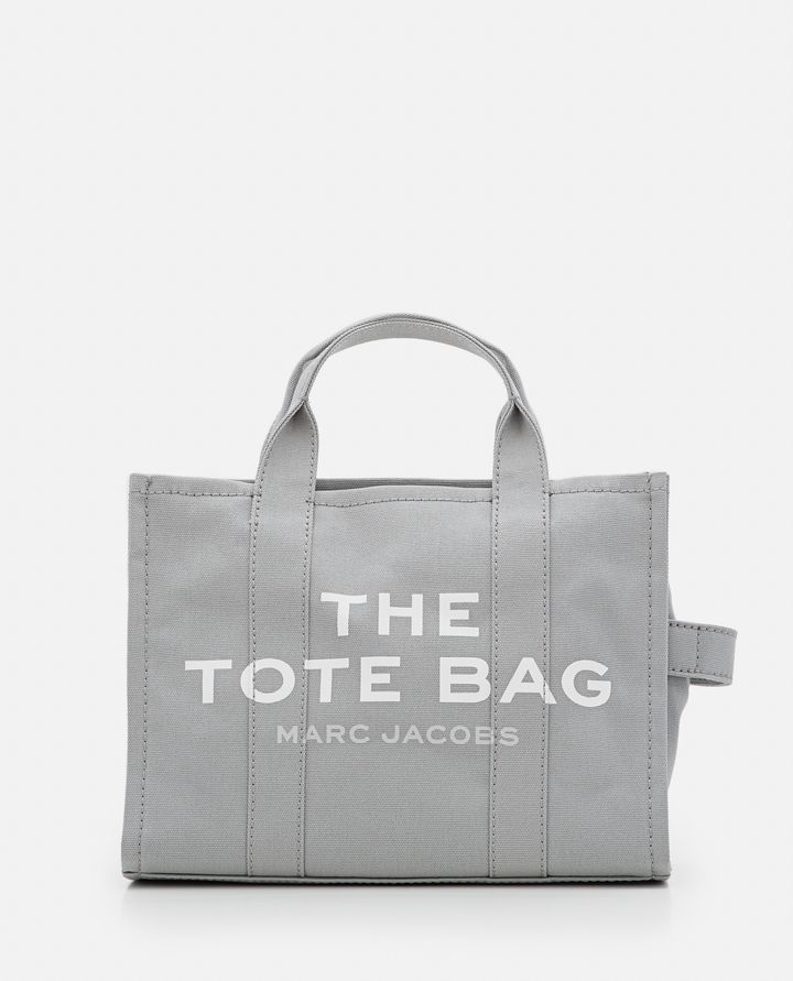 THE MEDIUM CANVAS TOTE BAG for Women - Marc Jacobs sale | Biffi