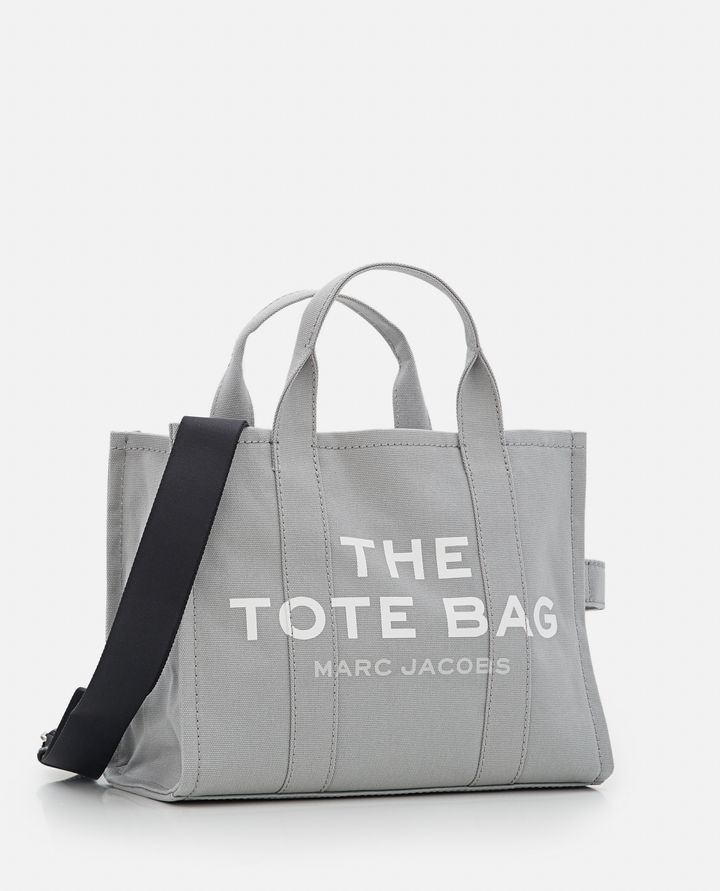 THE MEDIUM CANVAS TOTE BAG for Women - Marc Jacobs sale | Biffi