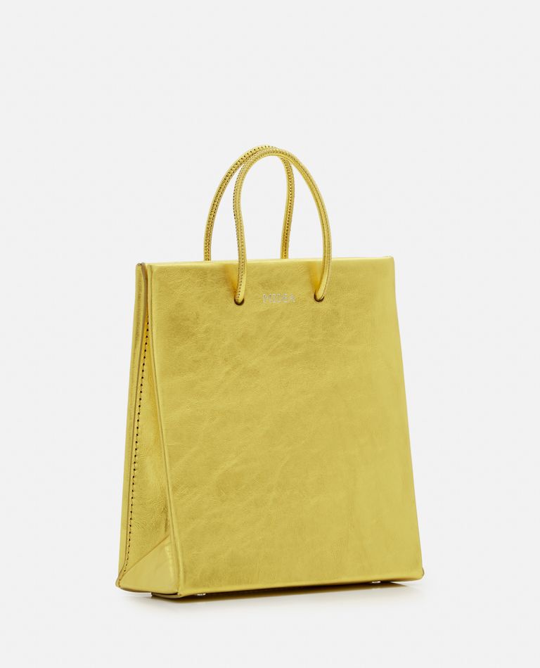 Medea outlet tote bag