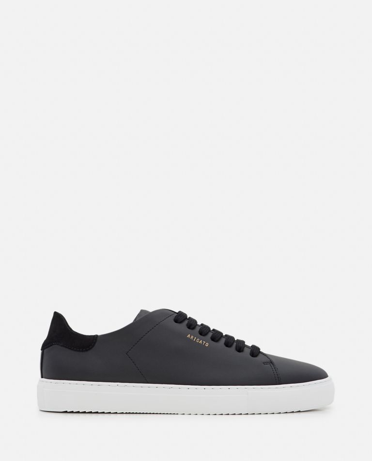 CLEAN 90 SNEAKERS for Men Axel Arigato Biffi