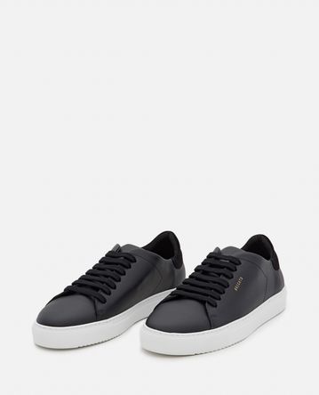 Axel Arigato - CLEAN 90 SNEAKERS