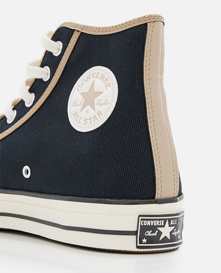 Office mens shop converse sale