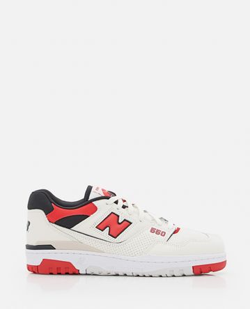 New Balance - 550 SNEAKERS