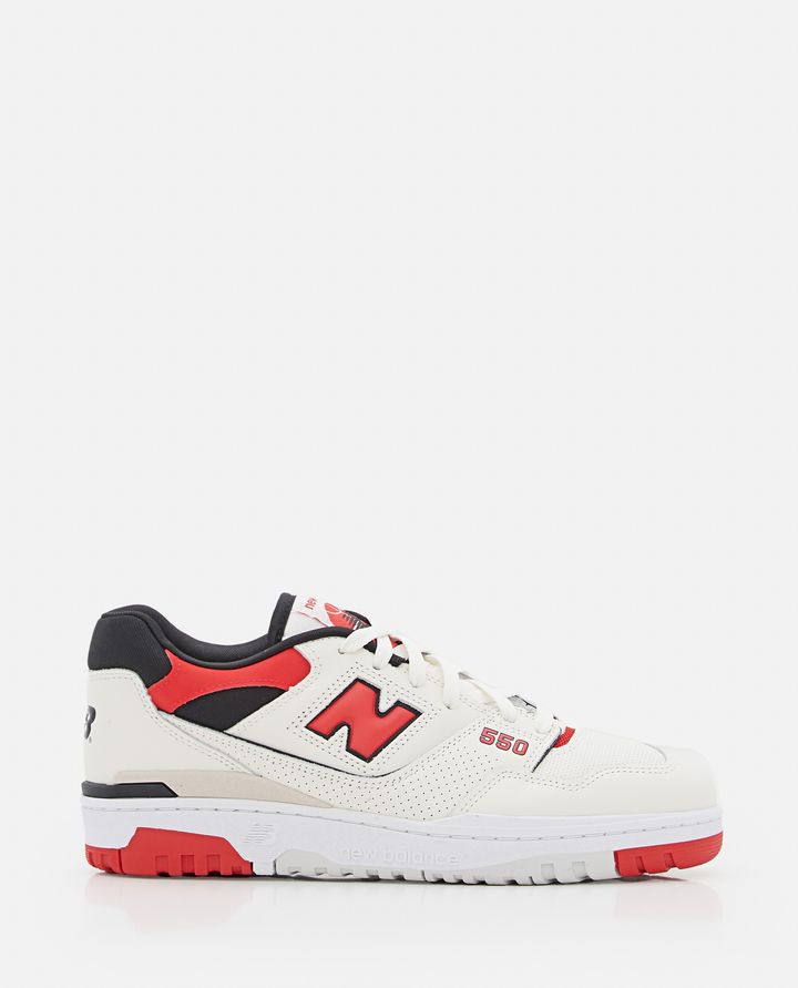 New Balance - SNEAKERS 550_1