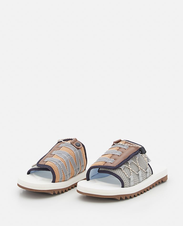 Suicoke dior online