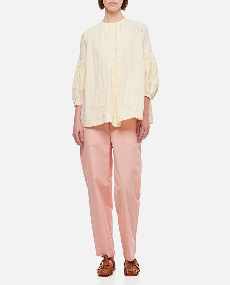 【新品】CASEY CASEY 3 BY 3 SHIRT – PORCELAIN 新品】CASEY CASEY 3 BY 3 SHIRT – PORCELAIN - メルカリ