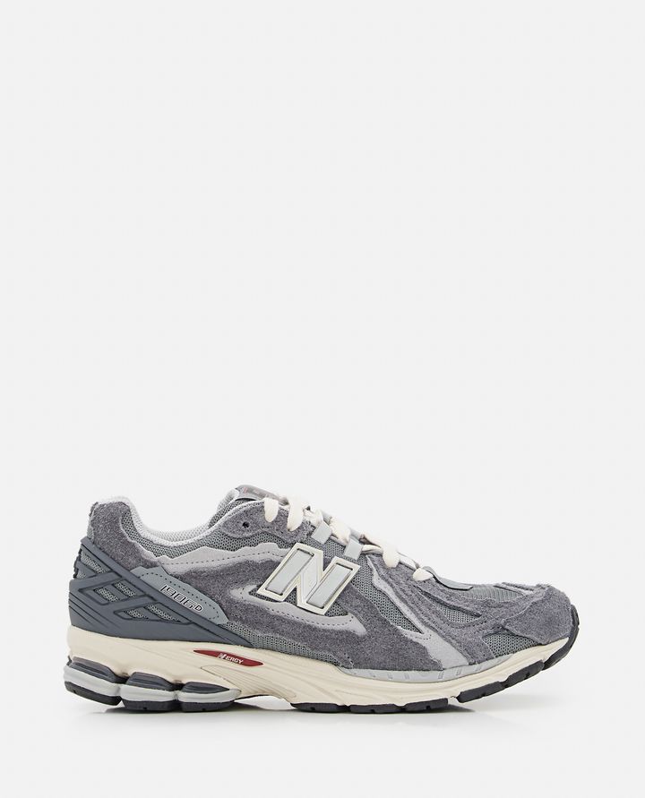 New Balance - 1906 LEATHER SNEAKERS_1