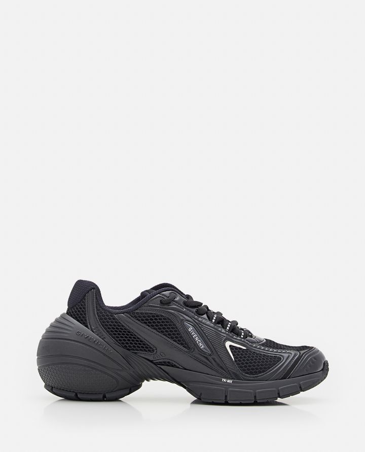 Givenchy - SNEAKERS TK-MX RUNNER_1