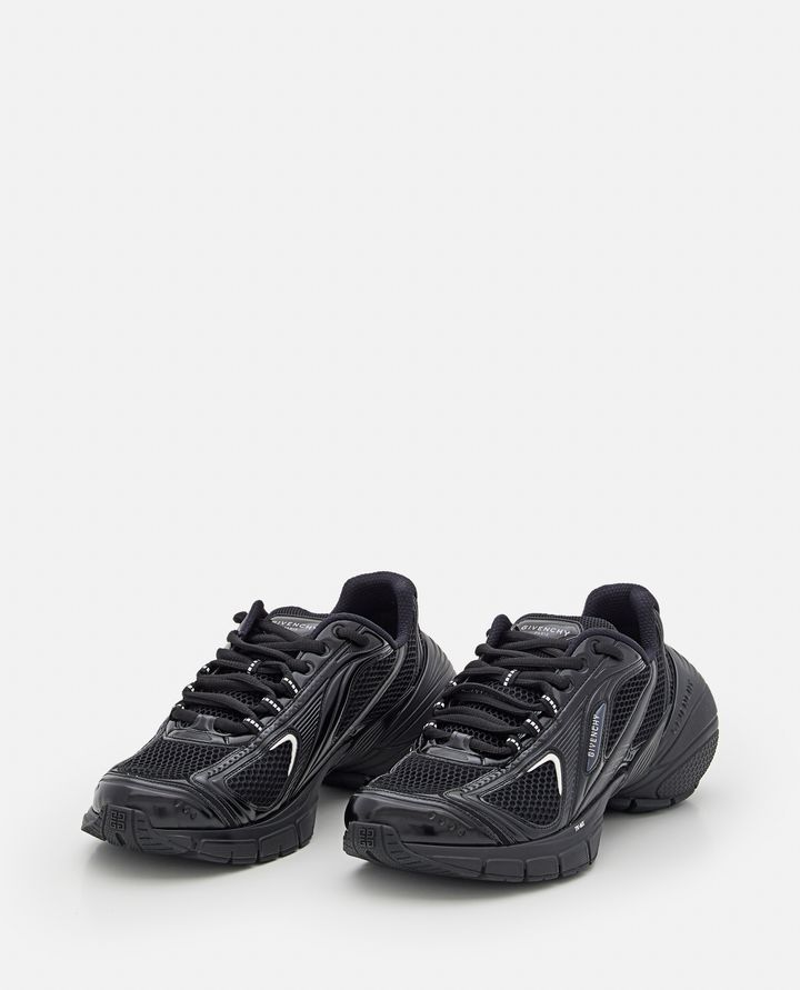 Givenchy - SNEAKERS TK-MX RUNNER_2
