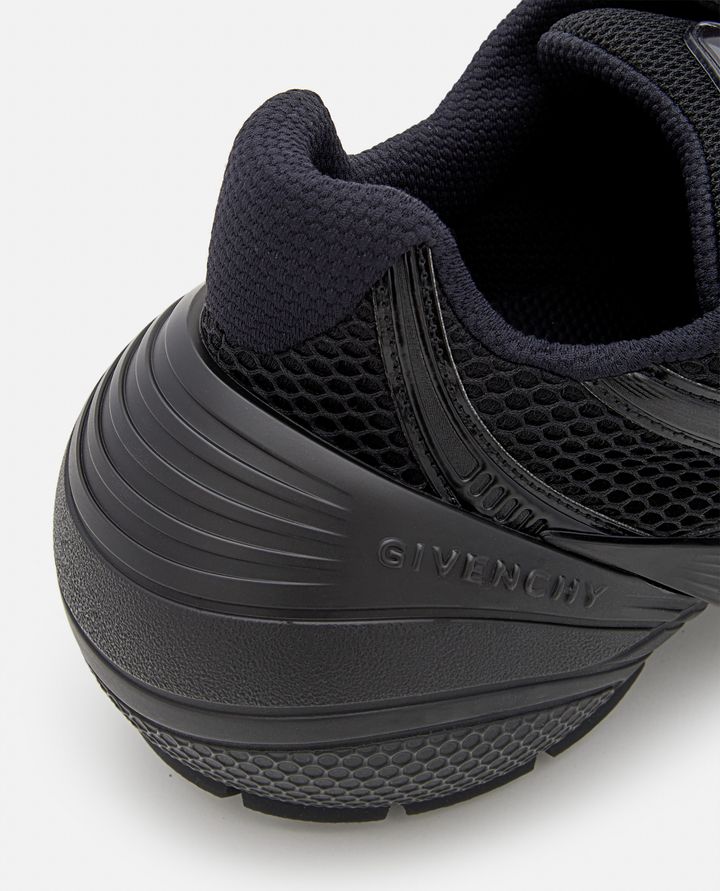 Givenchy - SNEAKERS TK-MX RUNNER_4