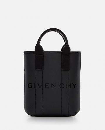 Givenchy - SMALL COTTON TOTE