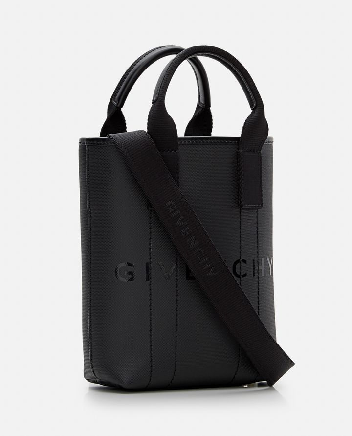 Givenchy - SMALL COTTON TOTE_2
