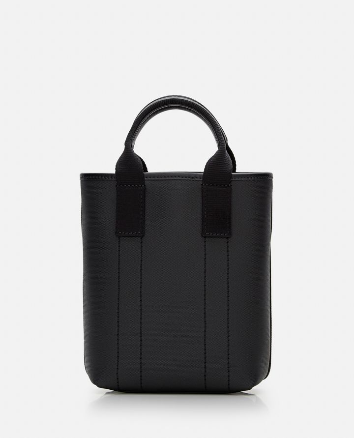 Givenchy - SMALL COTTON TOTE_4