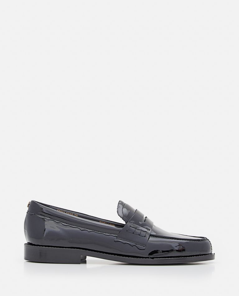 Golden Goose  ,  Jerry Loafer  ,  Nero 42