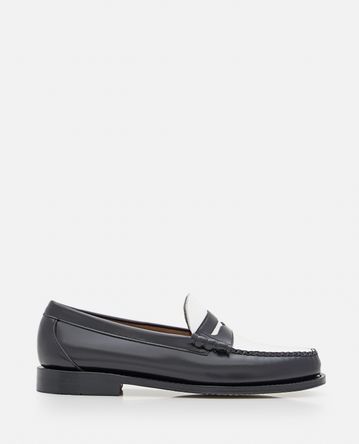 Gh Bass - LOAFERS