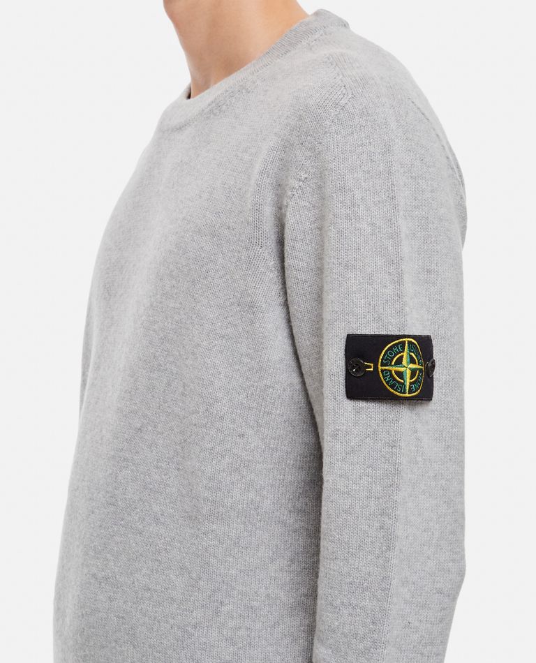 CREWNECK for Men - Stone Island sale | Biffi CREWNECK for Men - Stone Island sale | Biffi