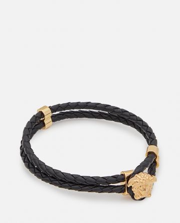 Versace - MEDUSA BRACELET