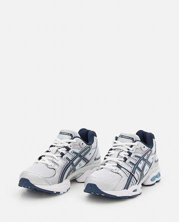 Asics - UB3-S GEL-NIMBUS 9 KIKO KOSTADINOV CURATED SNEAKERS
