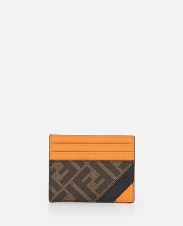 Fendi - CARD CASE