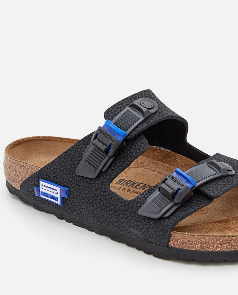 BIRKENSTOCK X ADER ERROR ARIZONA SANDALS for Women - Birkenstock