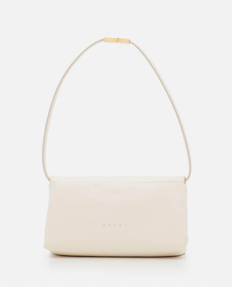 Vagabond hot sale verona bag