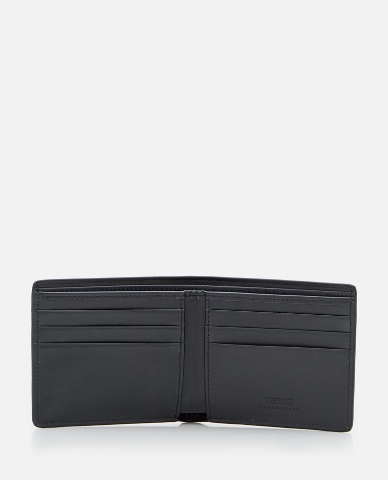 D*N様 Versace 財布 vesa-1007135-1b00v.jpg