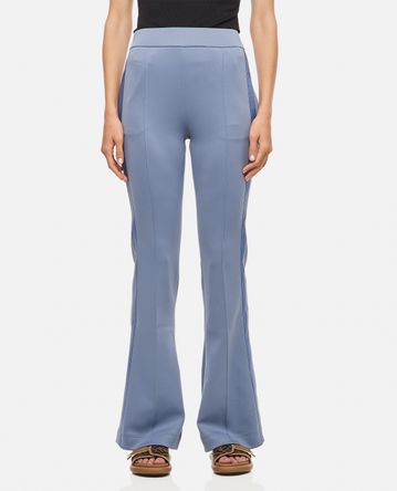 Fendi - ACETATE JOGGERS