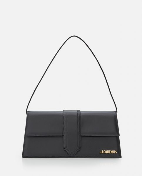 Jacquemus Le Bambino Bag