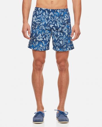 C.P. Company - SWIMSHORTS