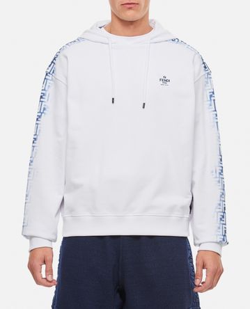 Fendi - SWEATER