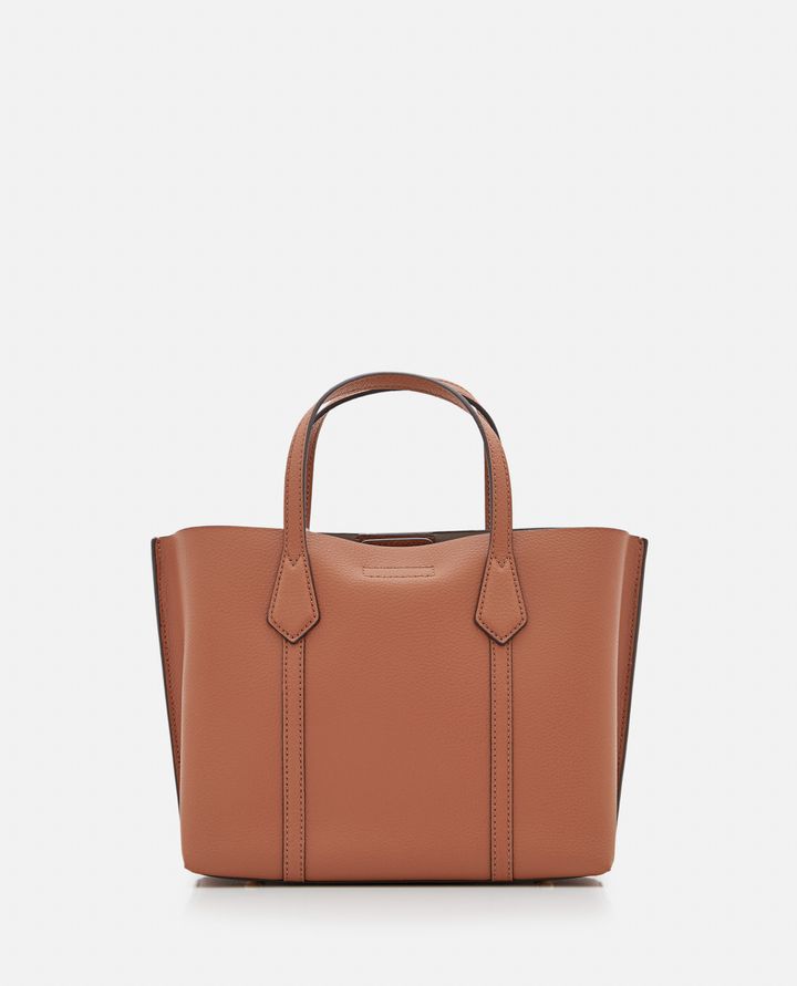 Tory Burch - SMALL SHOPPING BAG PERRY_7