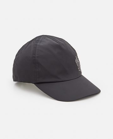 Moncler - BASEBALL CAP