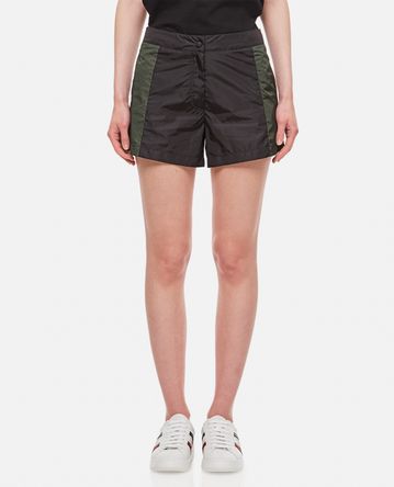 Moncler - SHORTS