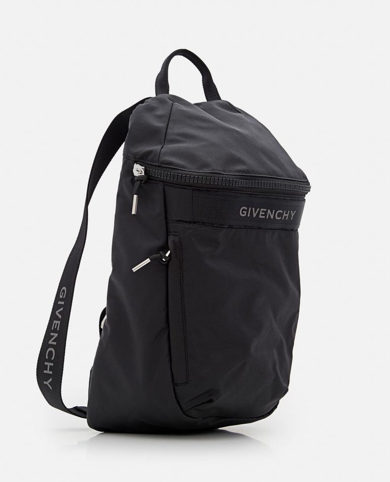 Givenchy shop backpack sale