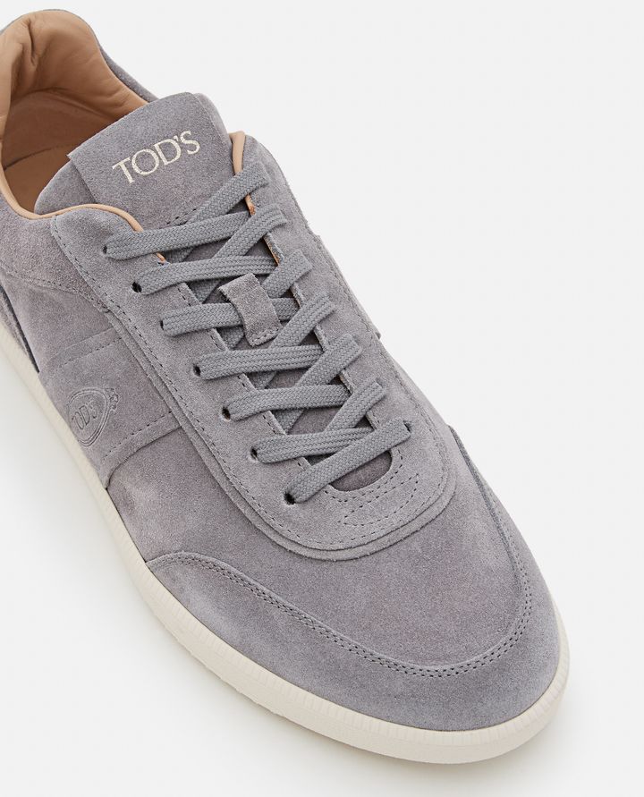 Tod's - SNEAKERS_7