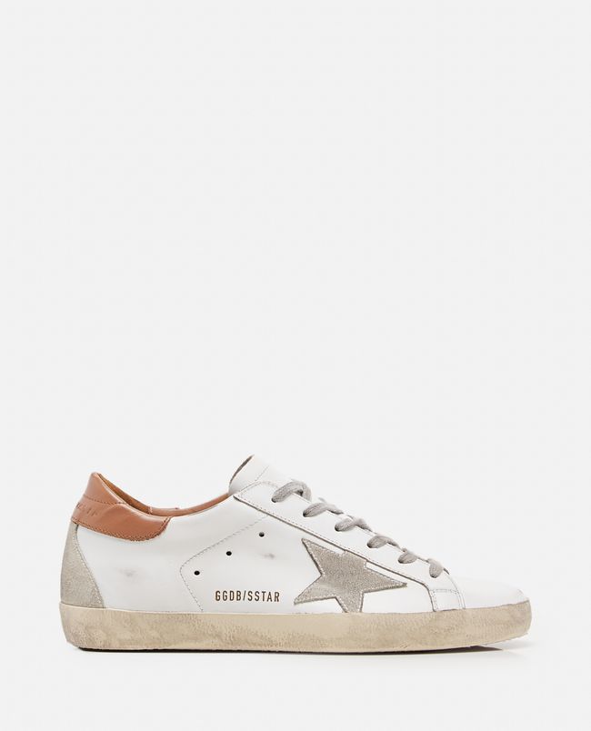 golden goose se