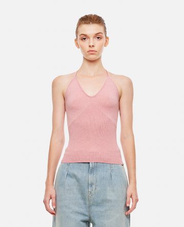 Extreme Cashmere X - COSTA CASHMERE TOP