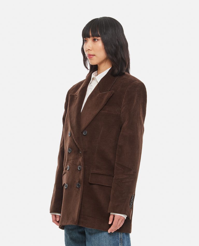 ジャケット KHAITE FW22 \
