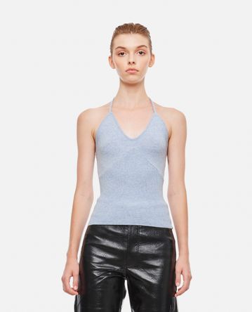 Extreme Cashmere X - COSTA CASHMERE TOP