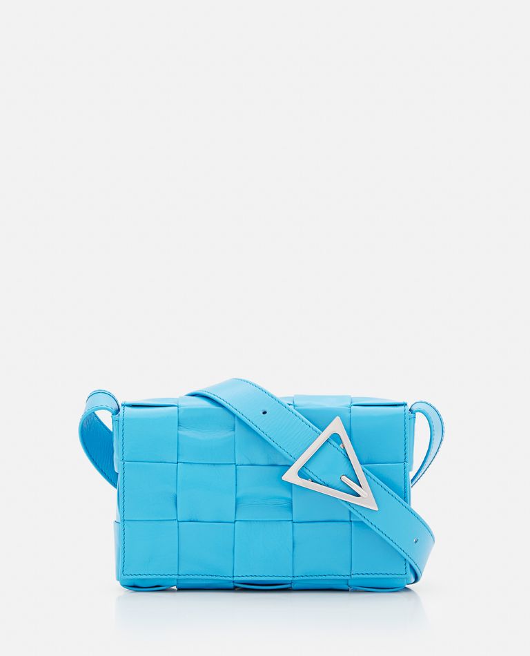 CASETTE for Men - Bottega Veneta | Biffi