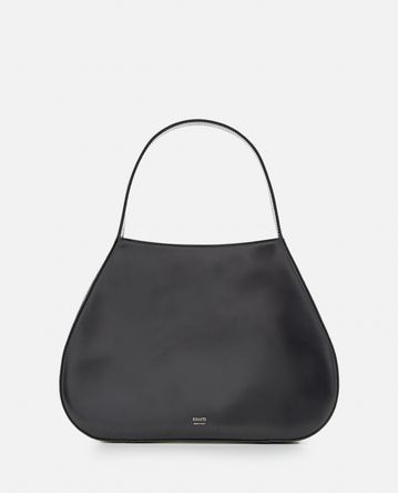 Khaite - ADA HOBO SMALL BAG