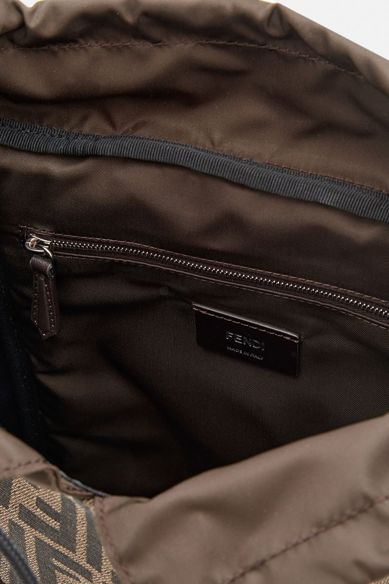 BACKPACK for Men - Fendi | Biffi BACKPACK for Men - Fendi | Biffi