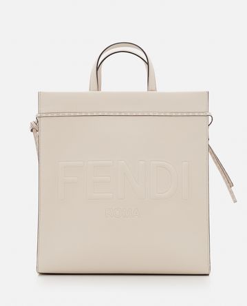 Fendi - SHOPPING BAG