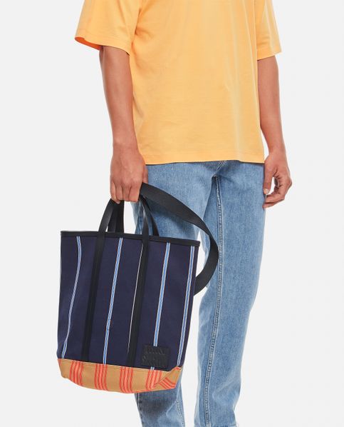 Men's Paul Smith Bags - Best Deals You Need To See