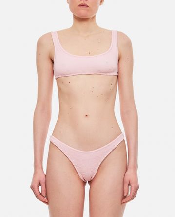Reina Olga - GINNI SCRUNCH BIKINI SET