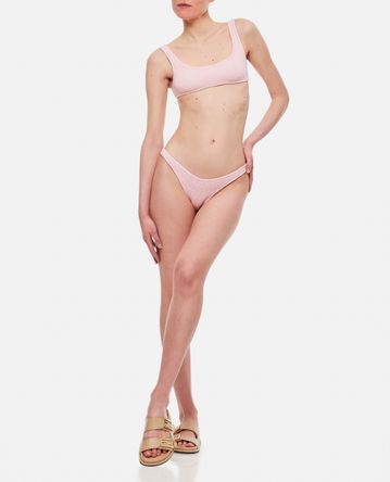 Reina Olga - GINNI SCRUNCH BIKINI SET