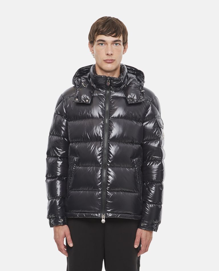 Mens deals moncler maya