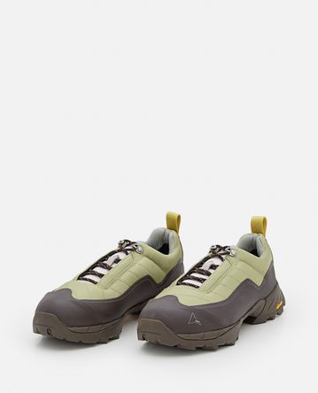 Roa - KATHARINA SNEAKERS