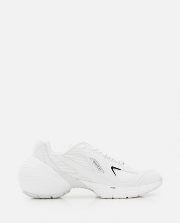 Givenchy - TK-MX RUNNER SNEAKERS