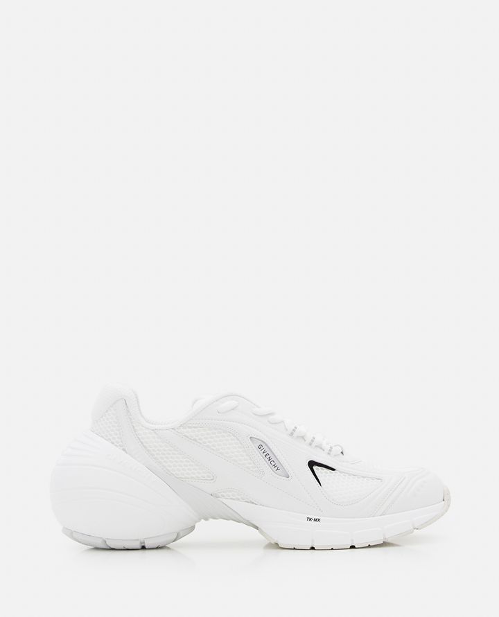 Givenchy - SNEAKERS TK-MX RUNNER_1